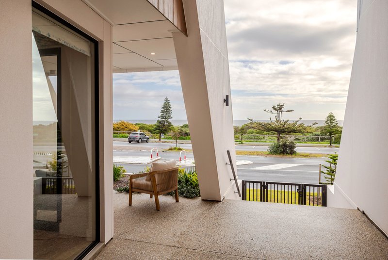 Photo - 3 Oceanview Drive Fort Largs , Taperoo SA 5017 - Image 31