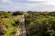 Photo - 3 Oceanview Drive Fort Largs , Taperoo SA 5017 - Image 32