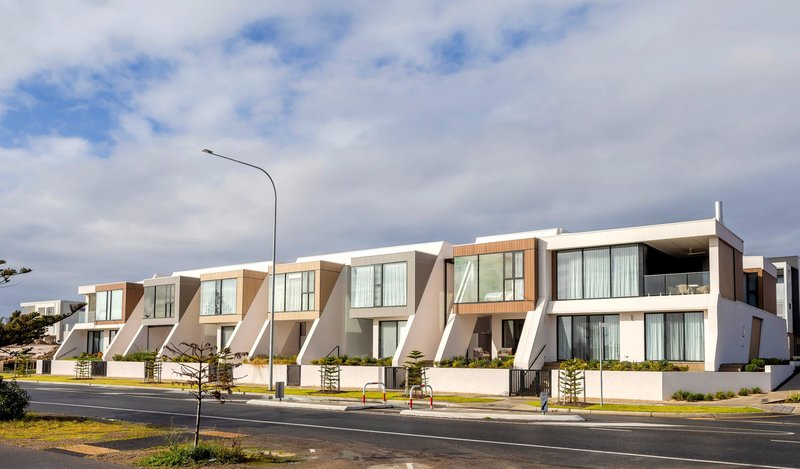 Photo - 3 Oceanview Drive Fort Largs , Taperoo SA 5017 - Image 33
