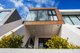 Photo - 3 Oceanview Drive Fort Largs , Taperoo SA 5017 - Image 34