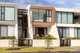 Photo - 3 Oceanview Drive Fort Largs , Taperoo SA 5017 - Image 35