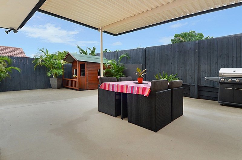 Photo - 3 Octantis Court, Bridgeman Downs QLD 4035 - Image 13