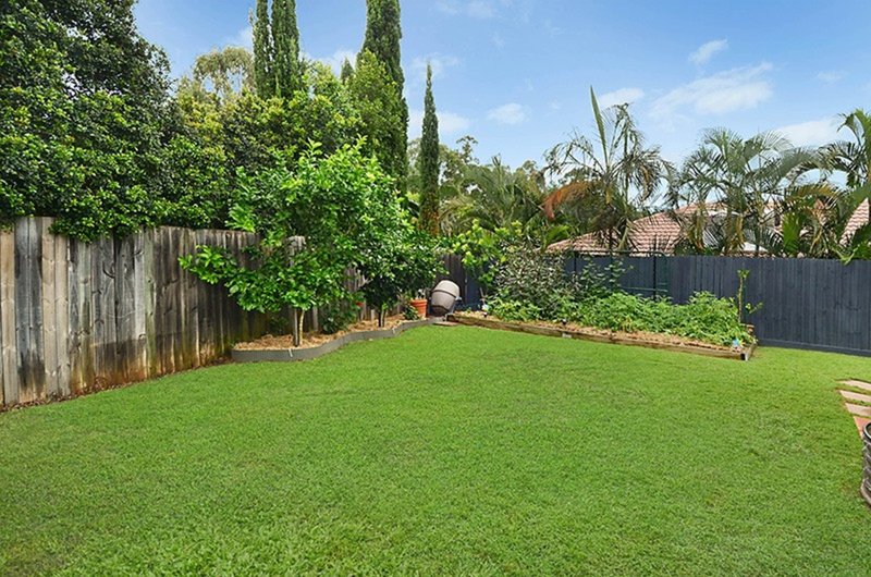 Photo - 3 Octantis Court, Bridgeman Downs QLD 4035 - Image 14