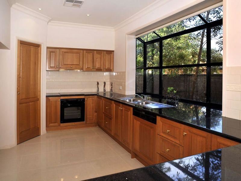 Photo - 3 O'Dea Drive, Glenunga SA 5064 - Image 3