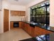 Photo - 3 O'Dea Drive, Glenunga SA 5064 - Image 3