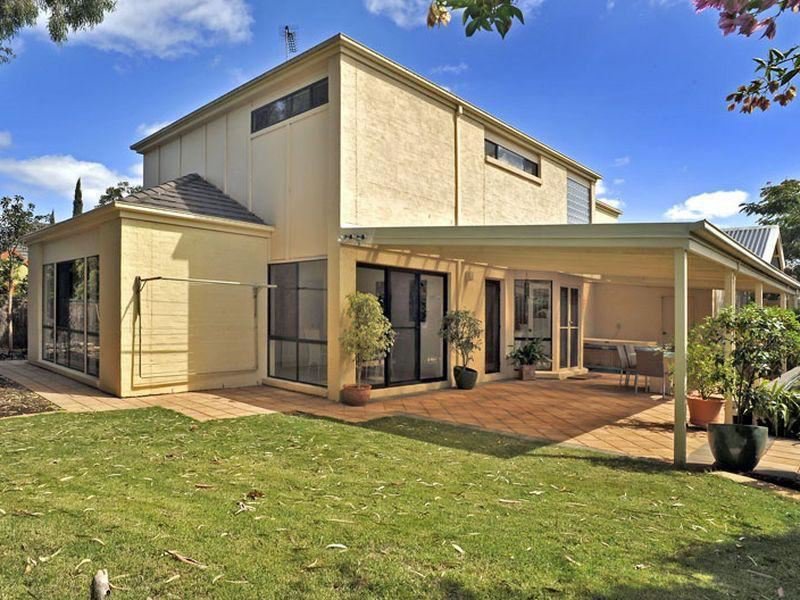 Photo - 3 O'Dea Drive, Glenunga SA 5064 - Image 11