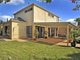 Photo - 3 O'Dea Drive, Glenunga SA 5064 - Image 11