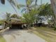 Photo - 3 Odoherty Avenue, Southport QLD 4215 - Image 1