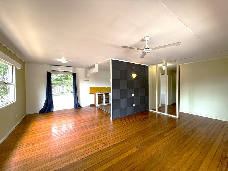 Photo - 3 Odoherty Avenue, Southport QLD 4215 - Image 3