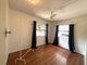 Photo - 3 Odoherty Avenue, Southport QLD 4215 - Image 10