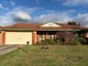 Photo - 3 O'Donoghue Street, Mill Park VIC 3082 - Image 1