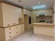 Photo - 3 O'Donoghue Street, Mill Park VIC 3082 - Image 3