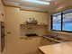 Photo - 3 O'Donoghue Street, Mill Park VIC 3082 - Image 4