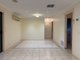 Photo - 3 O'Donoghue Street, Mill Park VIC 3082 - Image 5