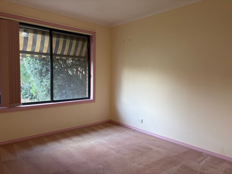 Photo - 3 O'Donoghue Street, Mill Park VIC 3082 - Image 8