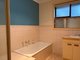 Photo - 3 O'Donoghue Street, Mill Park VIC 3082 - Image 10