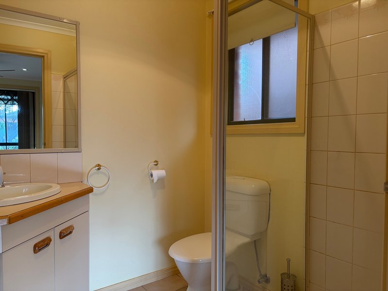 Photo - 3 O'Donoghue Street, Mill Park VIC 3082 - Image 11