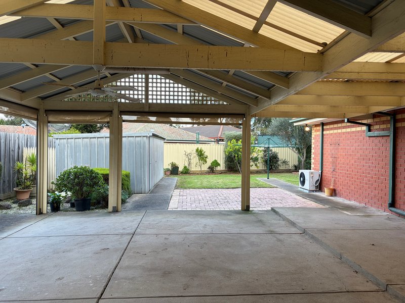 Photo - 3 O'Donoghue Street, Mill Park VIC 3082 - Image 12