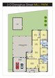 Photo - 3 O'Donoghue Street, Mill Park VIC 3082 - Image 14