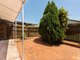 Photo - 3 of 31 Drayton Terrace, Wynnum QLD 4178 - Image 1