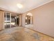 Photo - 3 of 31 Drayton Terrace, Wynnum QLD 4178 - Image 4