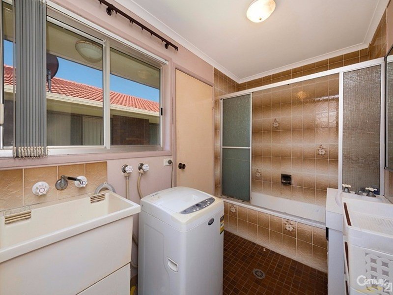 Photo - 3 of 31 Drayton Terrace, Wynnum QLD 4178 - Image 5