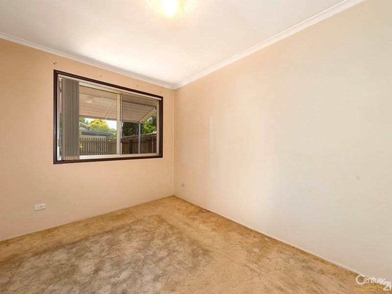 Photo - 3 of 31 Drayton Terrace, Wynnum QLD 4178 - Image 6