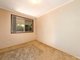 Photo - 3 of 31 Drayton Terrace, Wynnum QLD 4178 - Image 6