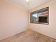 Photo - 3 of 31 Drayton Terrace, Wynnum QLD 4178 - Image 7