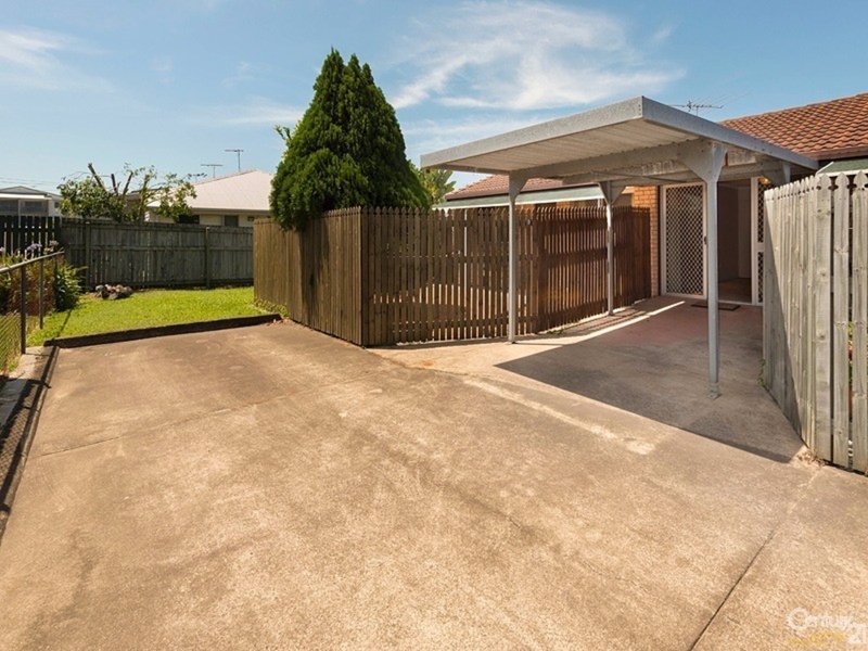 Photo - 3 of 31 Drayton Terrace, Wynnum QLD 4178 - Image 8