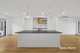 Photo - 3 Ogawa Walk, Tarneit VIC 3029 - Image 3