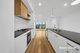 Photo - 3 Ogawa Walk, Tarneit VIC 3029 - Image 4