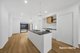 Photo - 3 Ogawa Walk, Tarneit VIC 3029 - Image 5