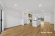 Photo - 3 Ogawa Walk, Tarneit VIC 3029 - Image 6