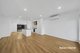 Photo - 3 Ogawa Walk, Tarneit VIC 3029 - Image 7