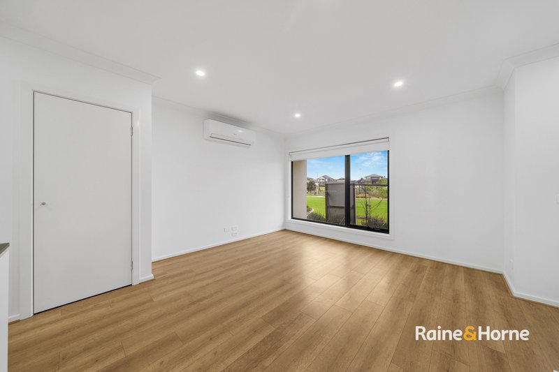 Photo - 3 Ogawa Walk, Tarneit VIC 3029 - Image 8
