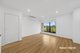 Photo - 3 Ogawa Walk, Tarneit VIC 3029 - Image 8