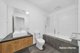 Photo - 3 Ogawa Walk, Tarneit VIC 3029 - Image 10