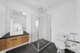 Photo - 3 Ogawa Walk, Tarneit VIC 3029 - Image 11