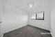 Photo - 3 Ogawa Walk, Tarneit VIC 3029 - Image 12