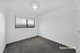 Photo - 3 Ogawa Walk, Tarneit VIC 3029 - Image 13