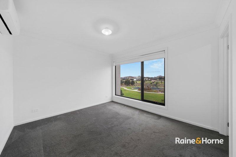 Photo - 3 Ogawa Walk, Tarneit VIC 3029 - Image 14