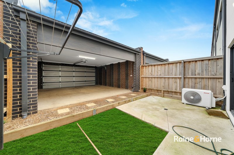 Photo - 3 Ogawa Walk, Tarneit VIC 3029 - Image 16