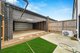 Photo - 3 Ogawa Walk, Tarneit VIC 3029 - Image 16
