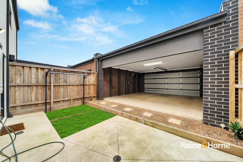 Photo - 3 Ogawa Walk, Tarneit VIC 3029 - Image 17