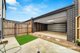 Photo - 3 Ogawa Walk, Tarneit VIC 3029 - Image 17