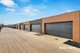 Photo - 3 Ogawa Walk, Tarneit VIC 3029 - Image 18
