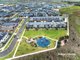 Photo - 3 Ogawa Walk, Tarneit VIC 3029 - Image 23