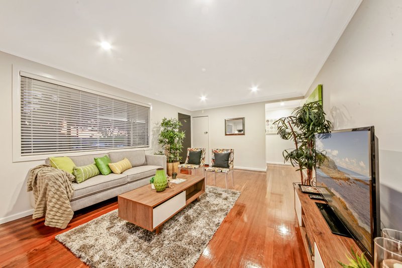 Photo - 3 Ohio Street, Aspley QLD 4034 - Image 2