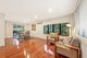 Photo - 3 Ohio Street, Aspley QLD 4034 - Image 5